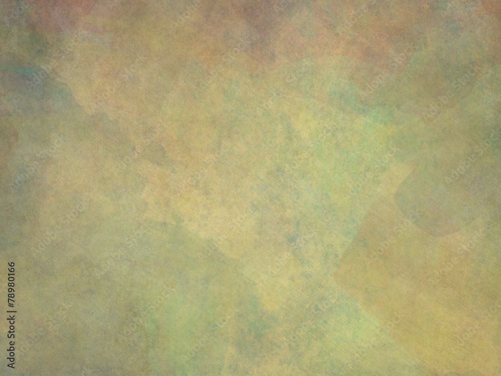 paper texture, may use as background