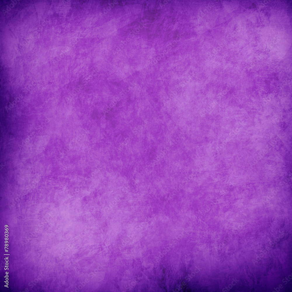 Grunge texture Grunge texture