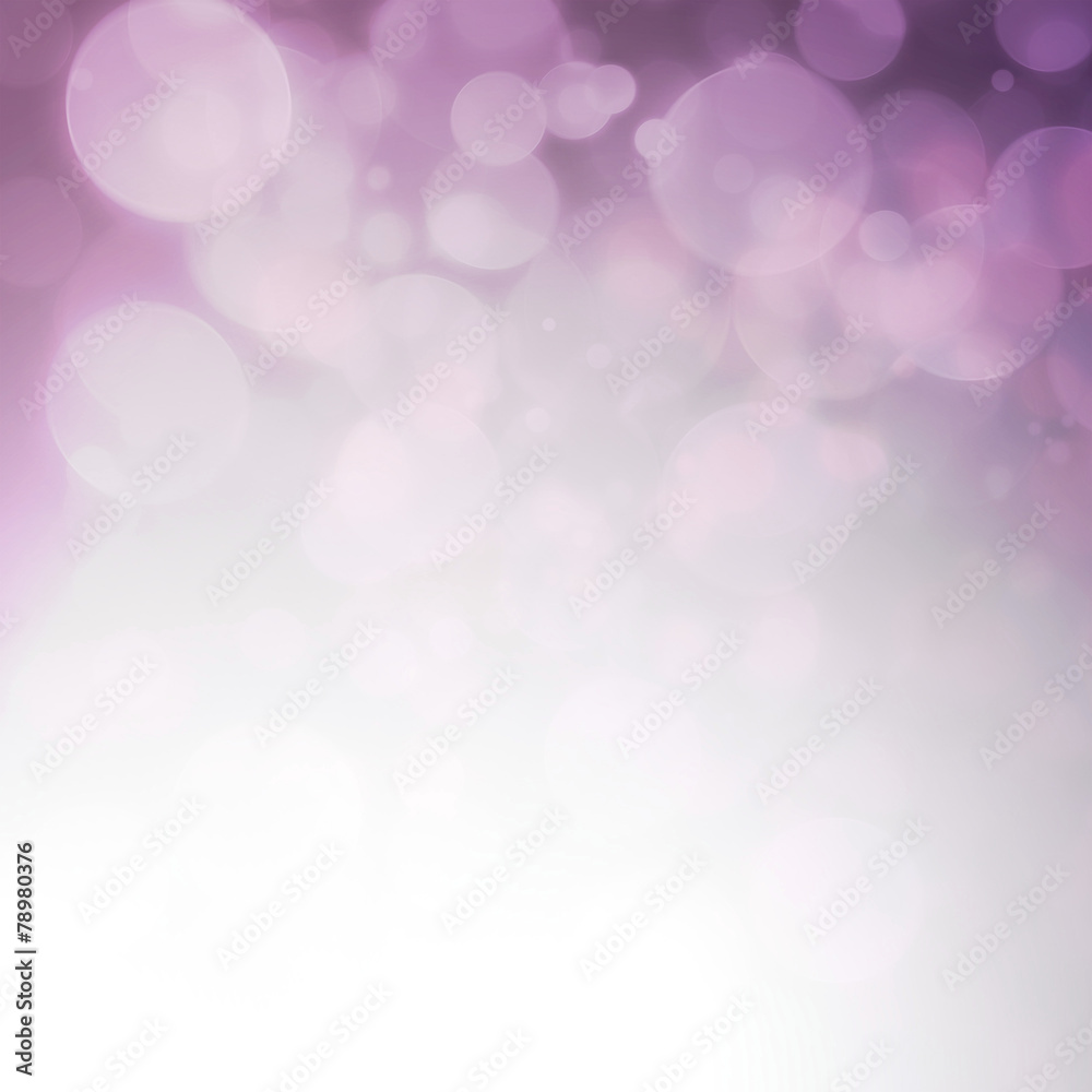 Festive background. Elegant abstract background. Festive background. Elegant abstract background.