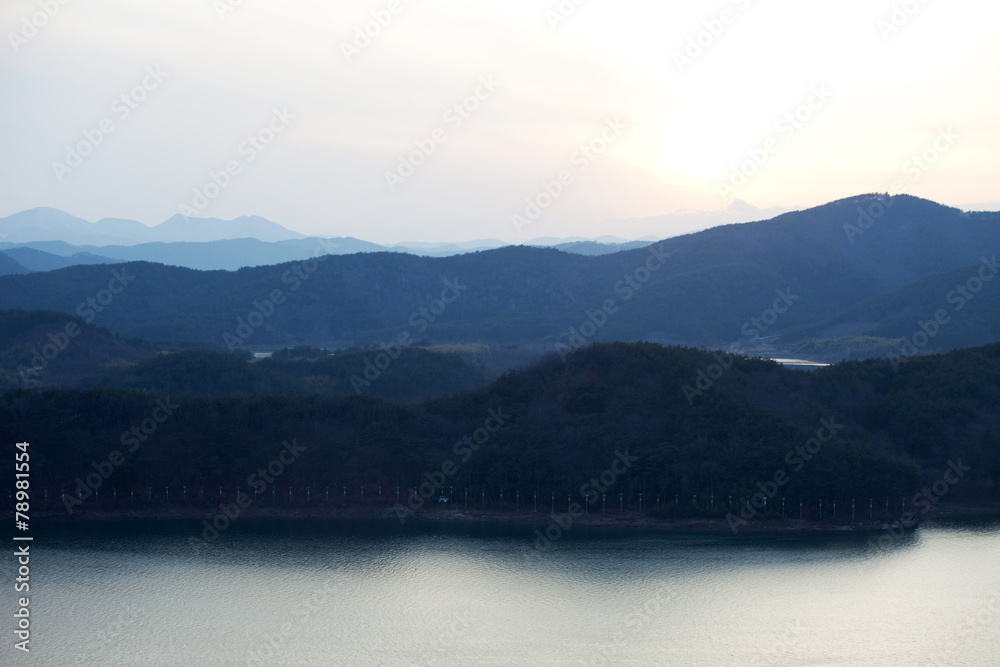 풍경이미지 풍경이미지