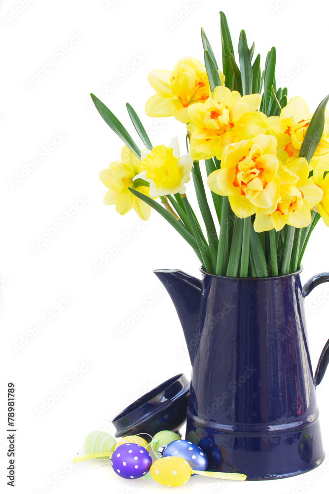 custom made wallpaper toronto digitalspring narcissus