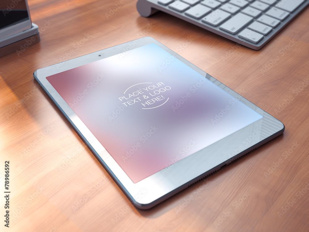 New media technologies and devices to work successfully. New media technologies and devices to work successfully.