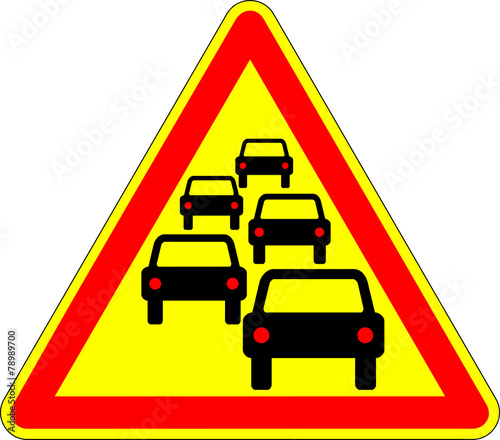 Embouteillage