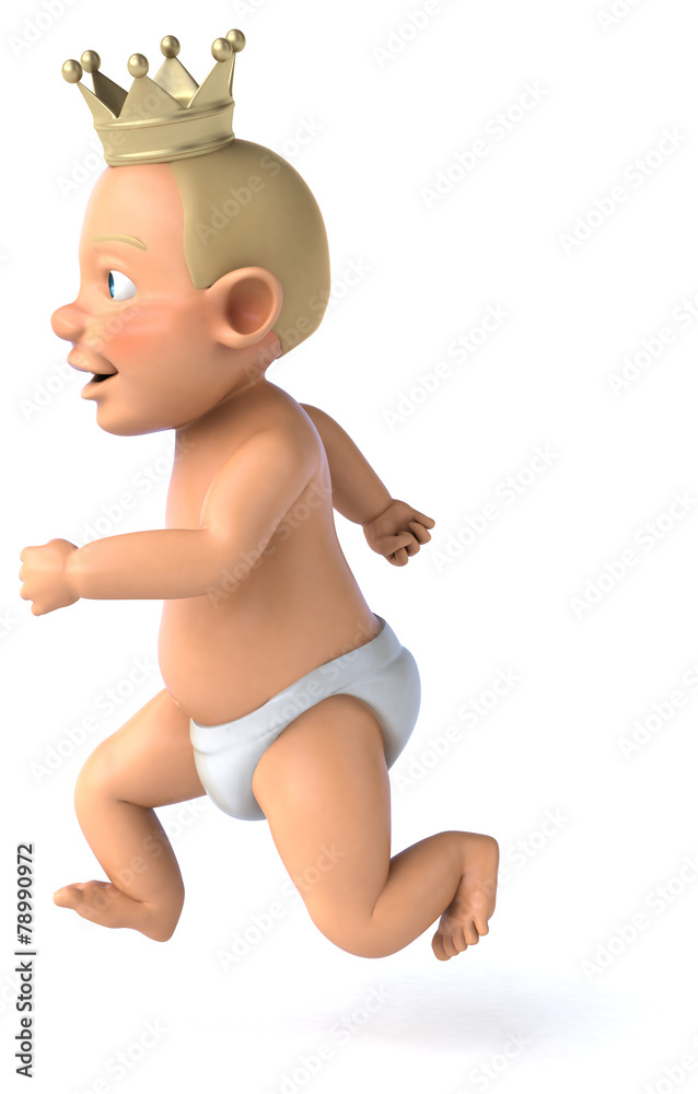 Fun baby Fun baby