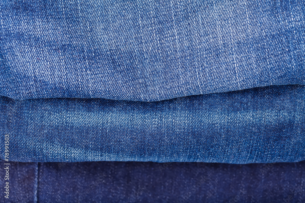 Blue jeans Blue jeans