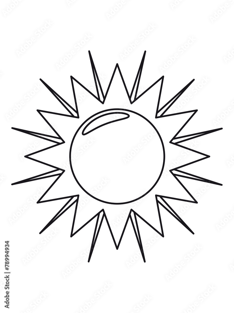 sun sunbeam summer vacation sun sunbeam summer vacation