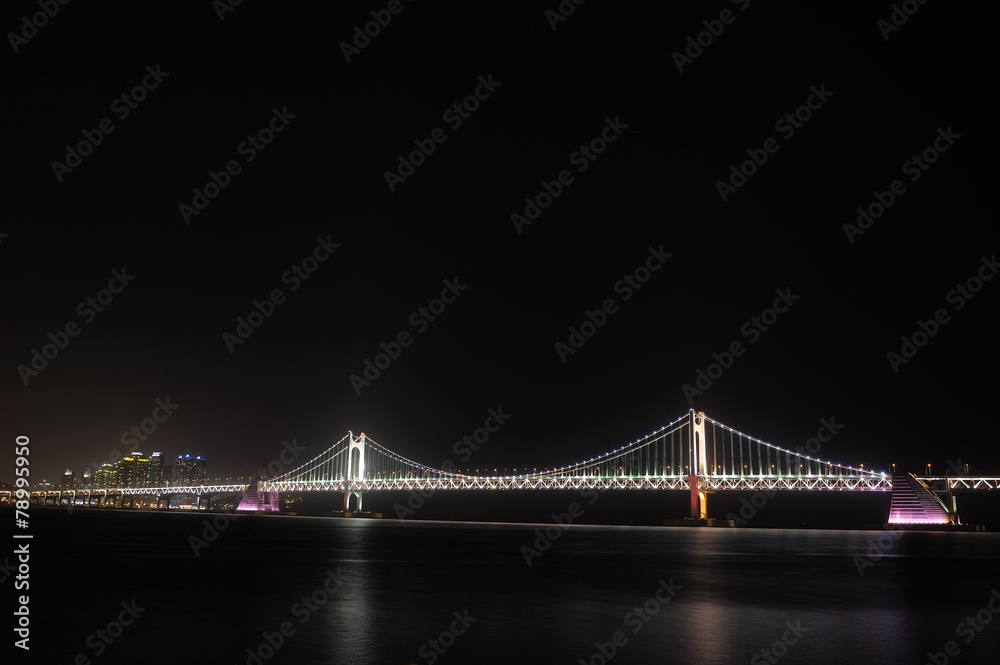 Obraz premium 건축이미지