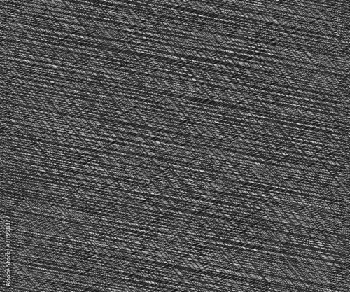 Abstract dark background. Sketch pencil drawing.