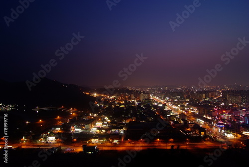 Wallpaper Mural 건축이미지 Torontodigital.ca