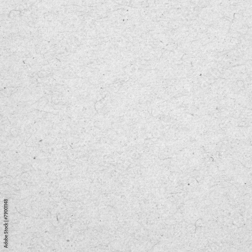 White empty paper texture and seamless background