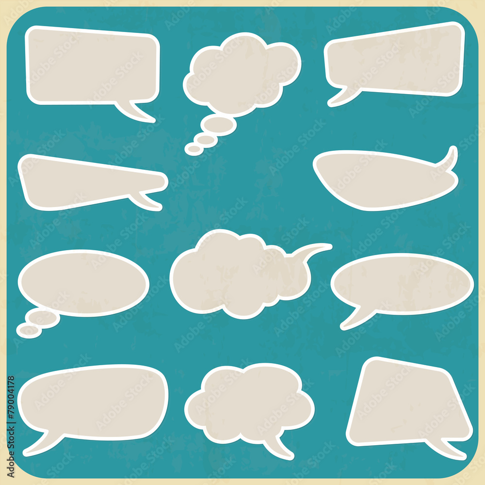 bubbles chat bubbles chat