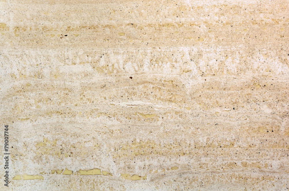 High Resolution Architectural Stone High Detailed Texture High Resolution Architectural Stone High Detailed Texture