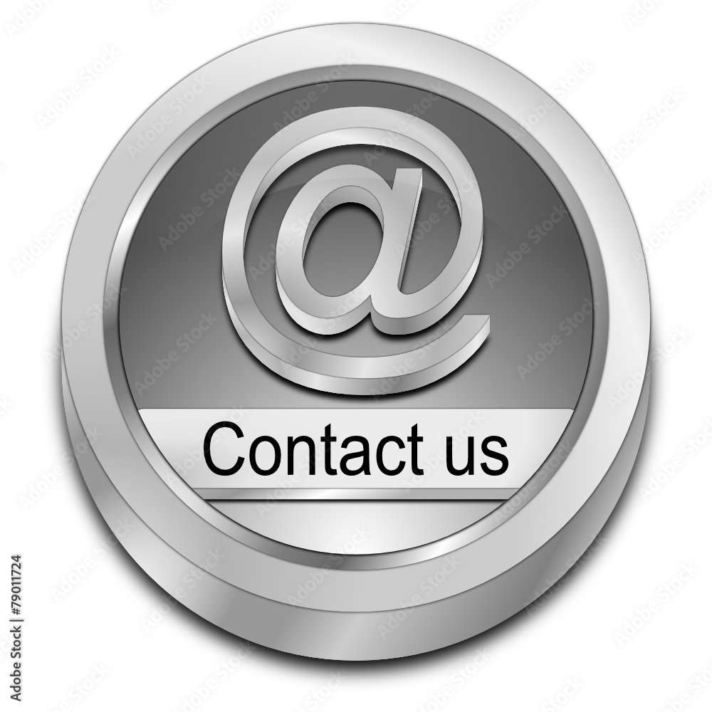 Button contact us Button contact us