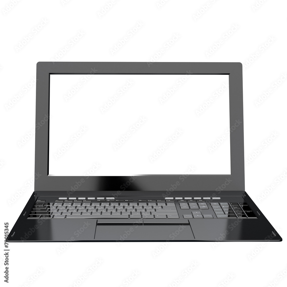 High innovation high speed laptop for global Internet technology High innovation high speed laptop for global Internet technology