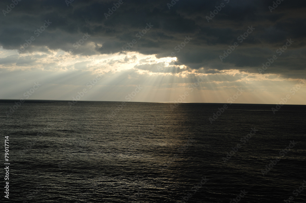 Obraz premium 아시아이미지