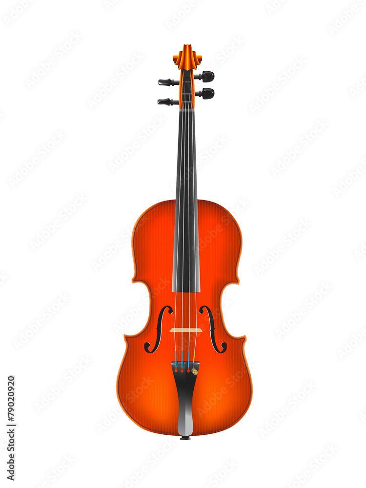 Violin Violin