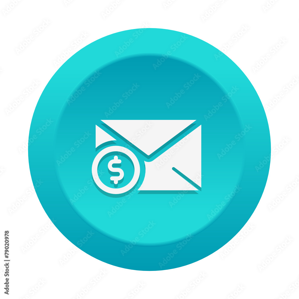 App Icon App Icon