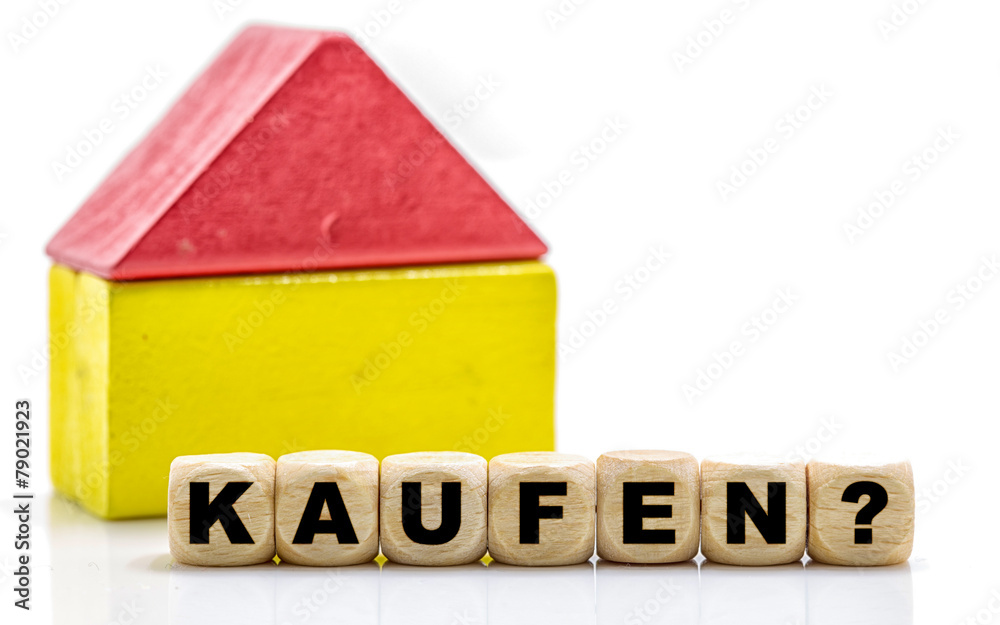 Kaufen Kaufen