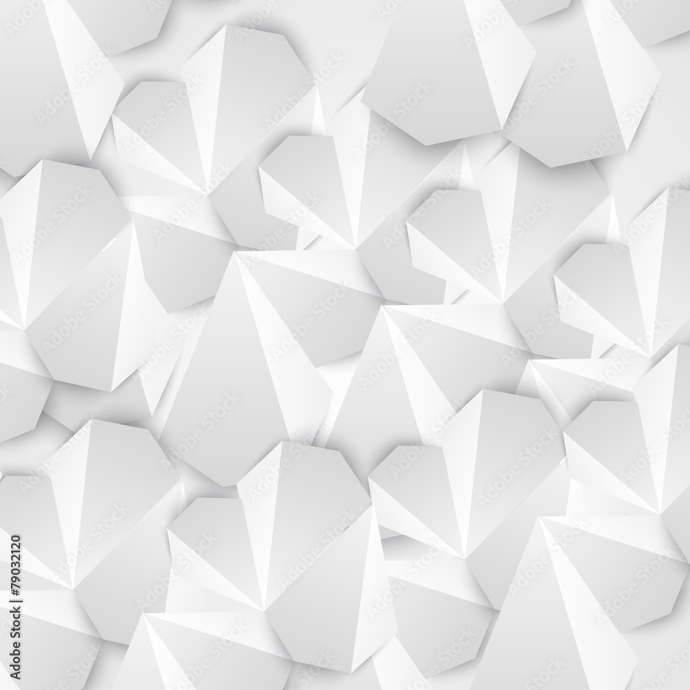 Vector abstract background. Vector abstract background.