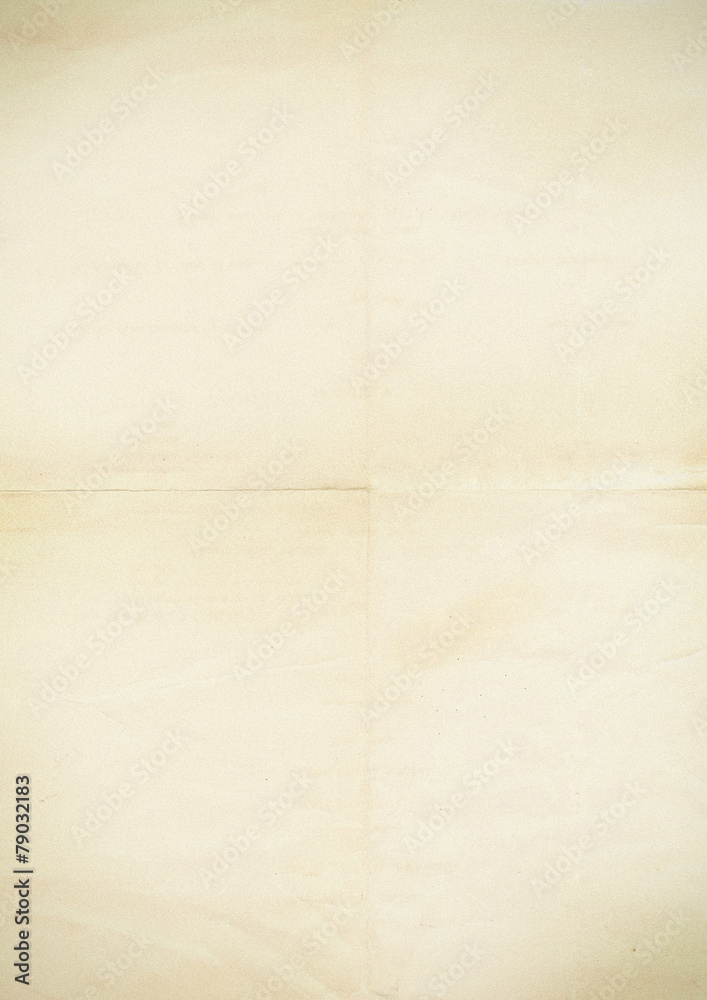 Fototapeta premium Paper Texture