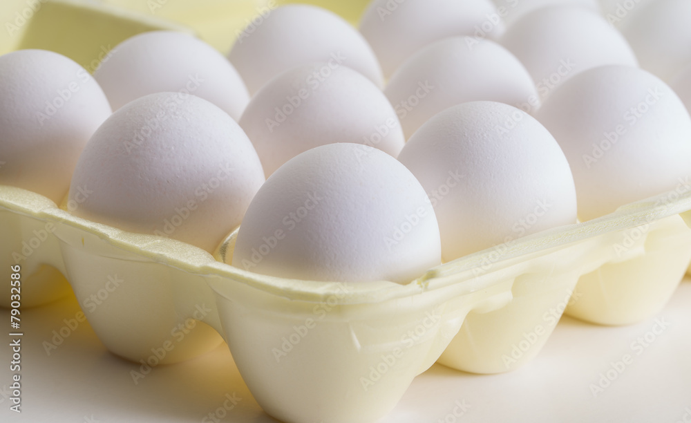 Egg Carton Egg Carton