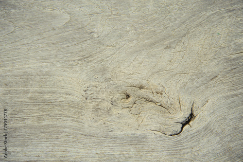 Old wood background