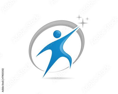 Reach 5
