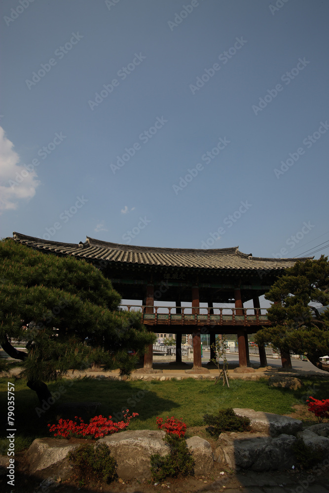 한국전통이미지 한국전통이미지