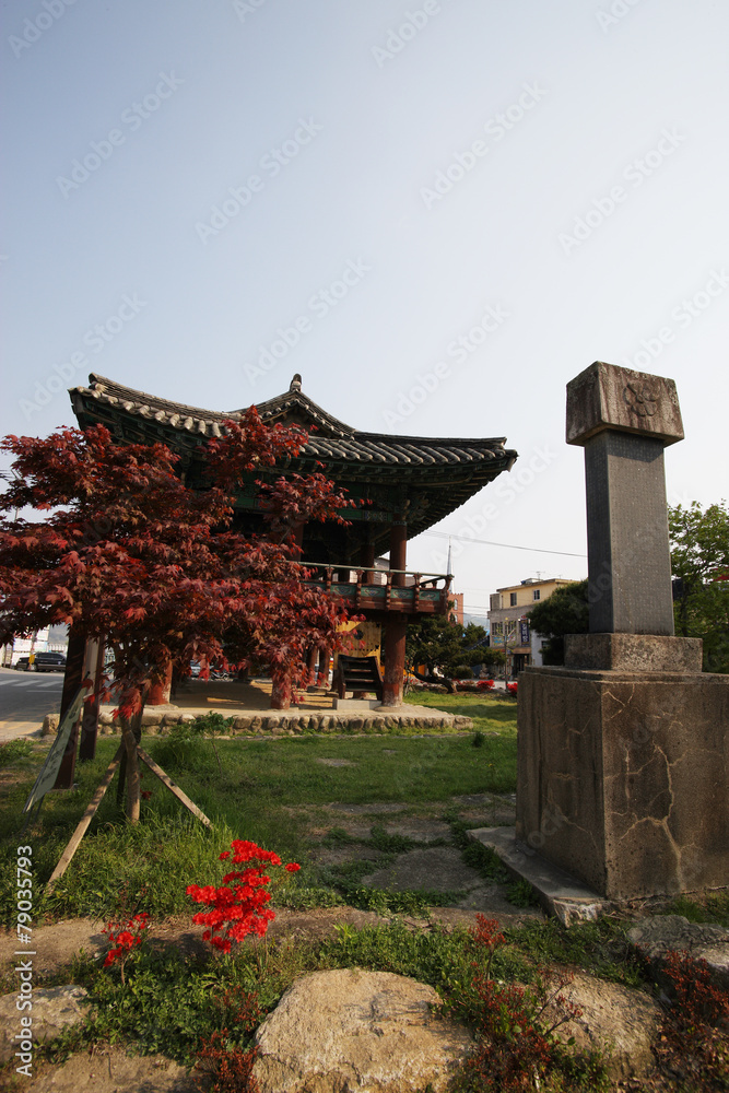 한국전통이미지 한국전통이미지
