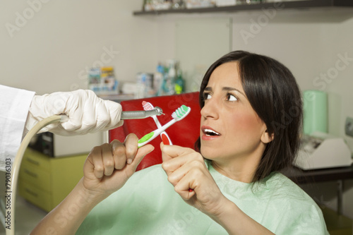 Better safe than sorry