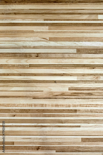 Parquet