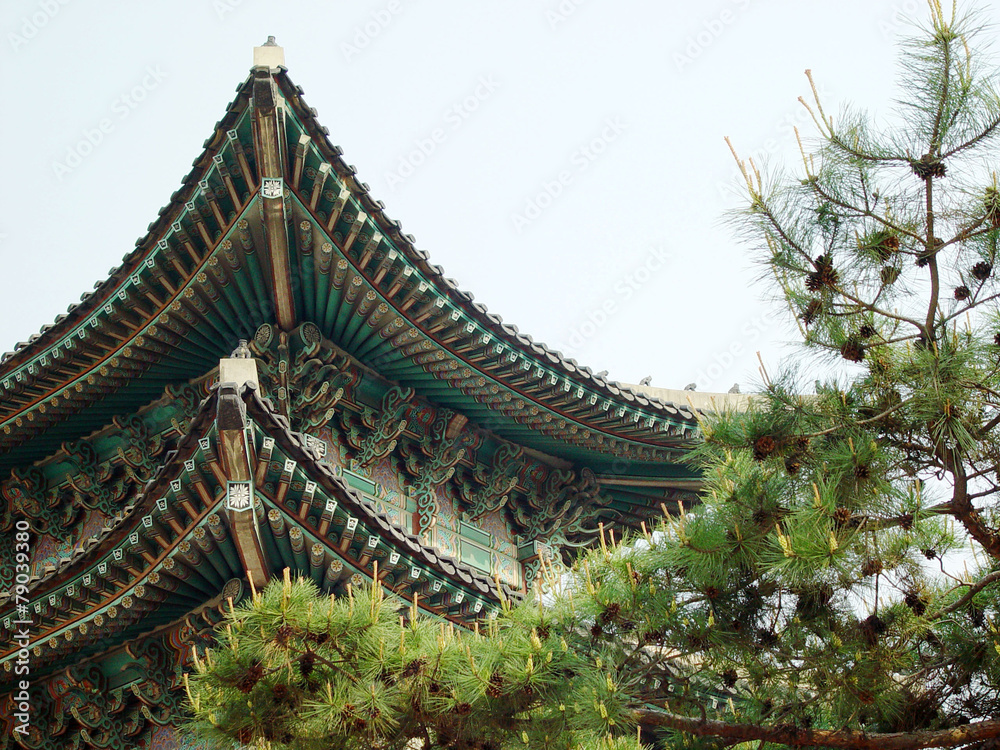 한국전통이미지 한국전통이미지