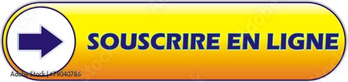 BOUTON SOUSCRIRE EN LIGNE
