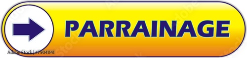 bouton parrainage