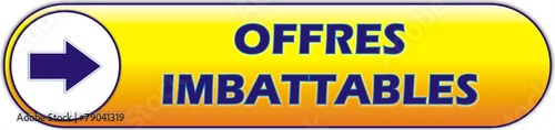 bouton offres imbattables