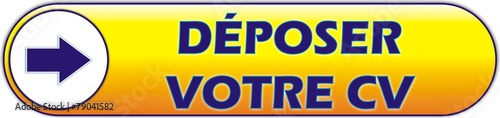 bouton déposez votre CV