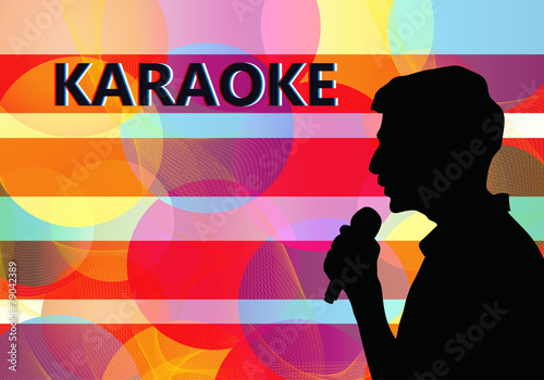Karaoke