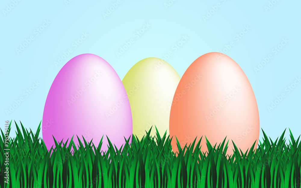 Happy easter Happy easter