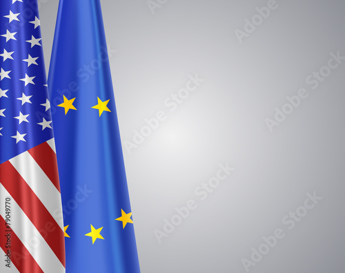 Fotografie USA & EU