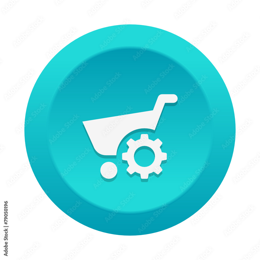 App Icon App Icon