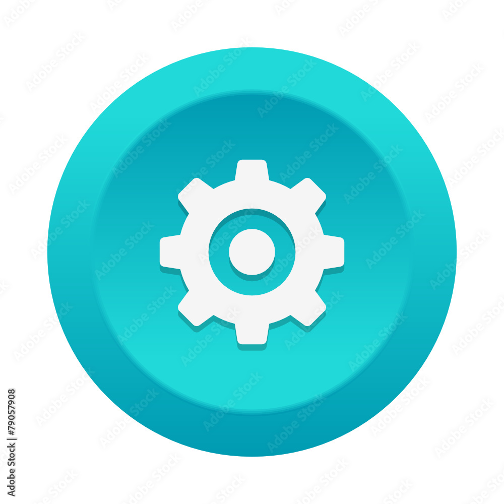 App Icon App Icon