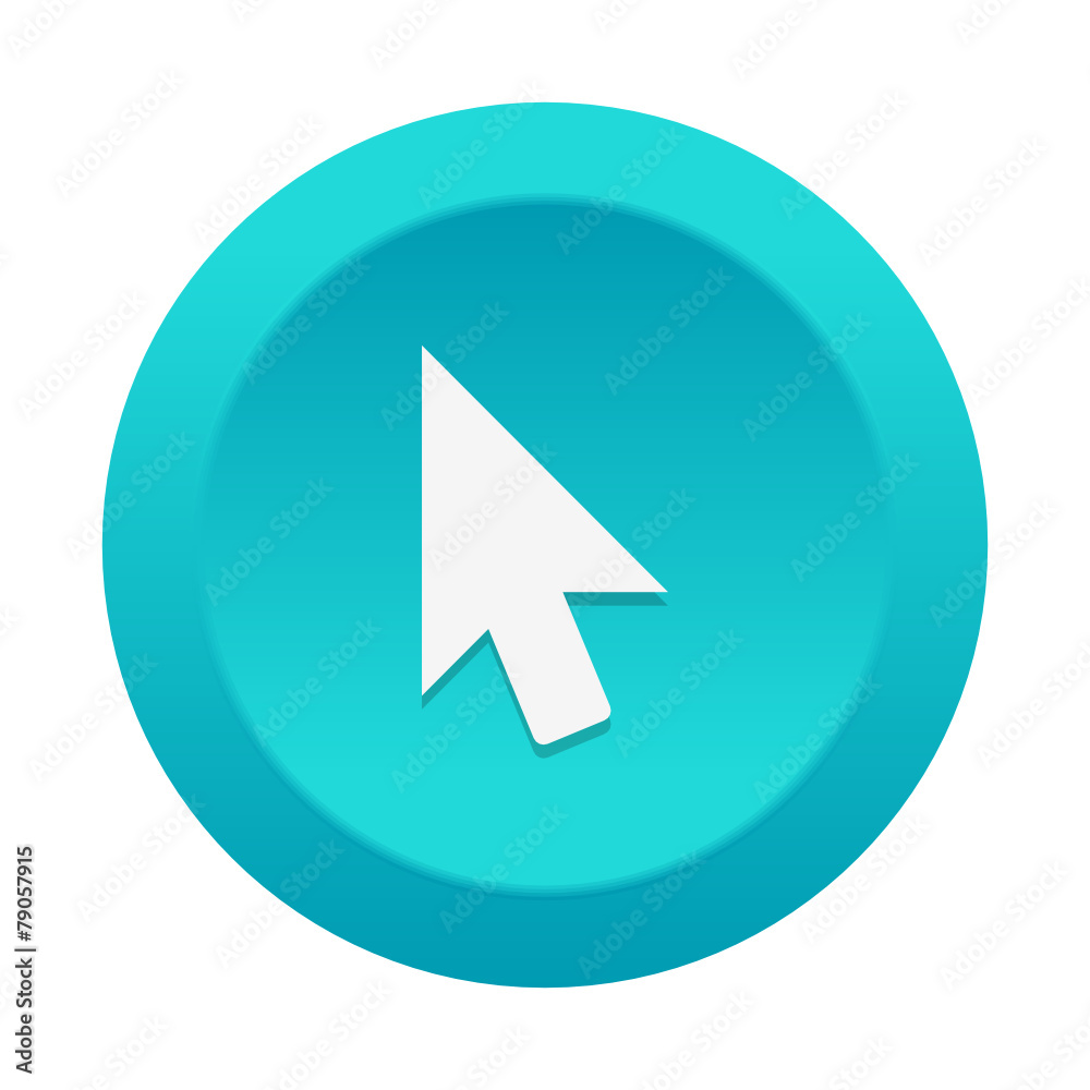 App Icon App Icon