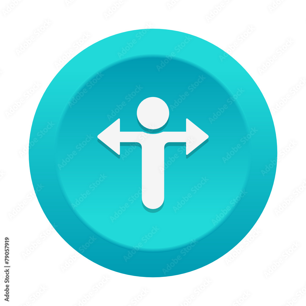 App Icon App Icon