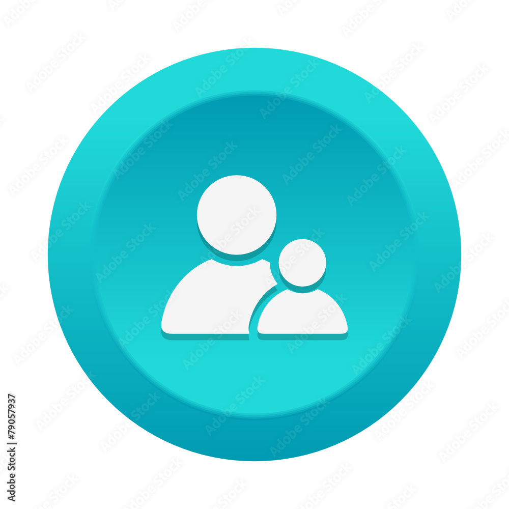 App Icon App Icon