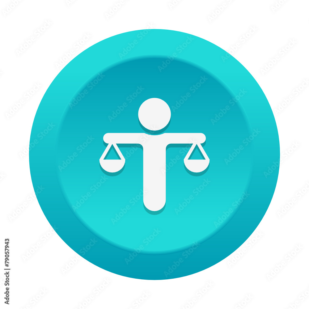 App Icon App Icon