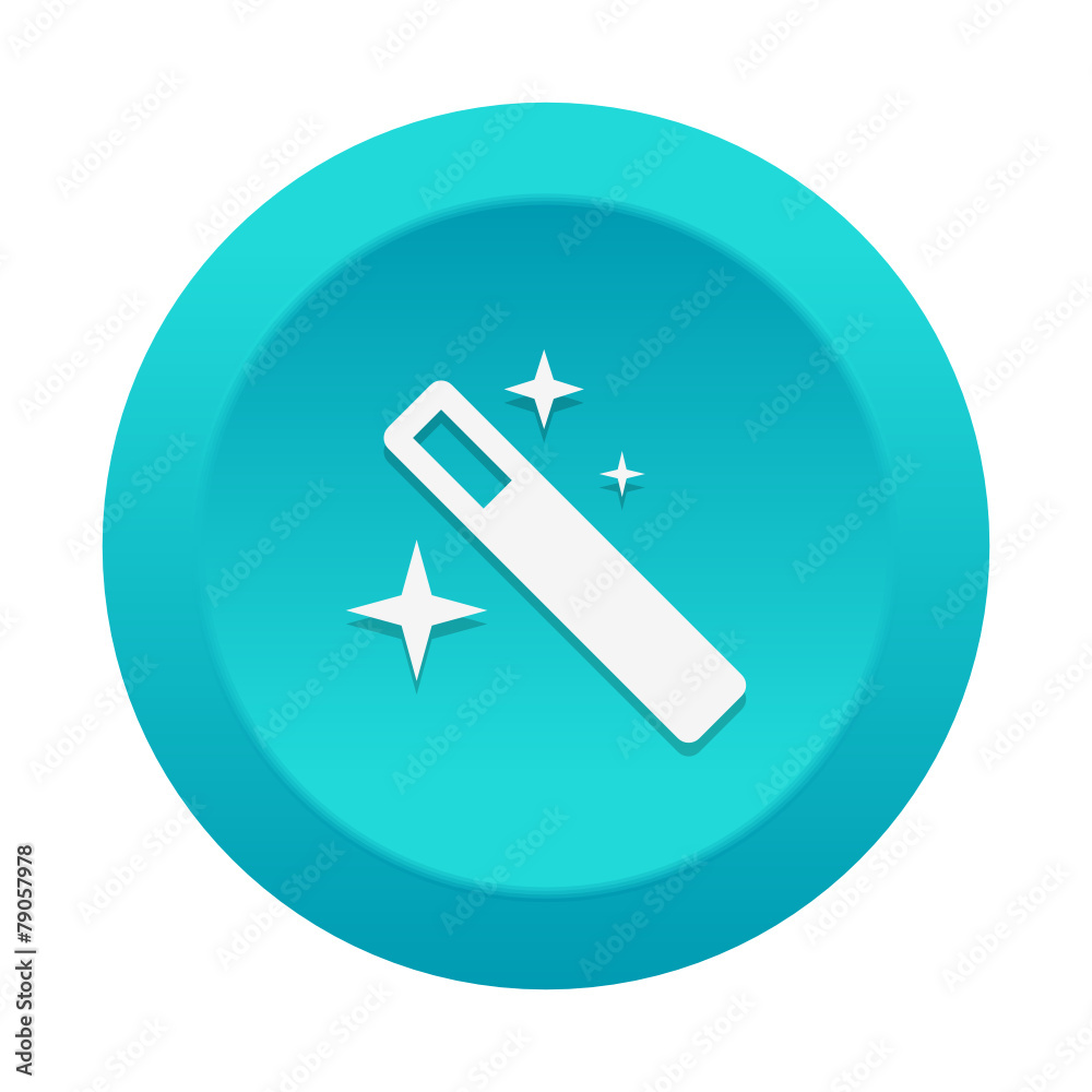 App Icon App Icon