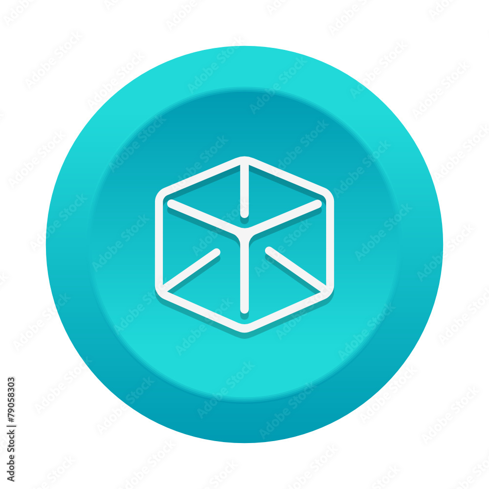 App Icon App Icon