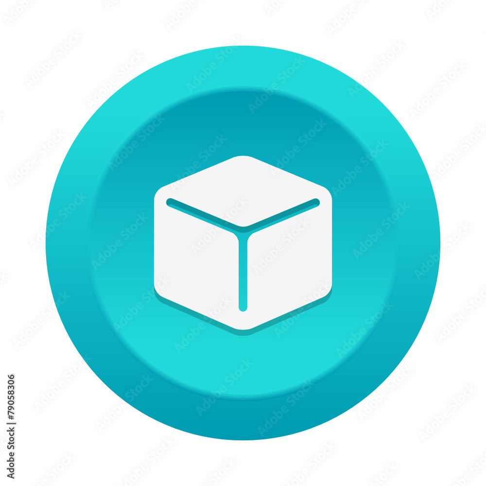 App Icon App Icon