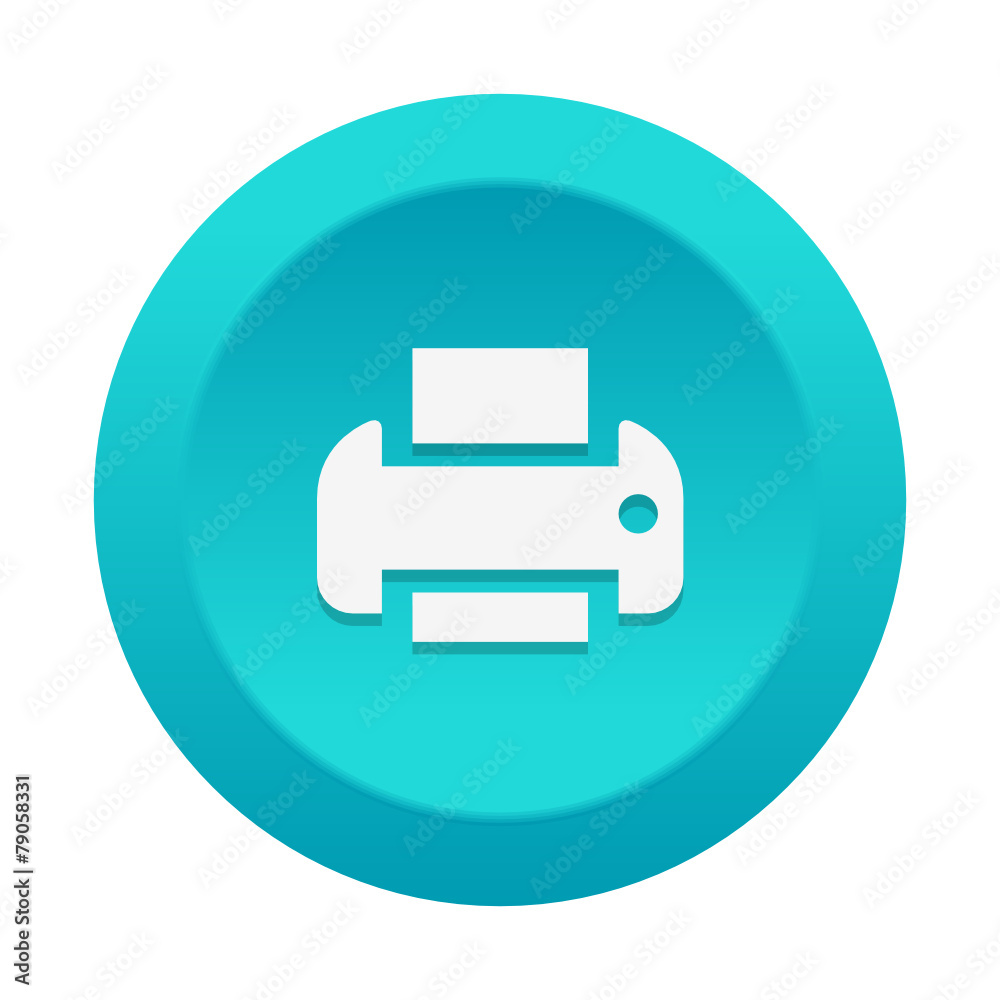 App Icon App Icon