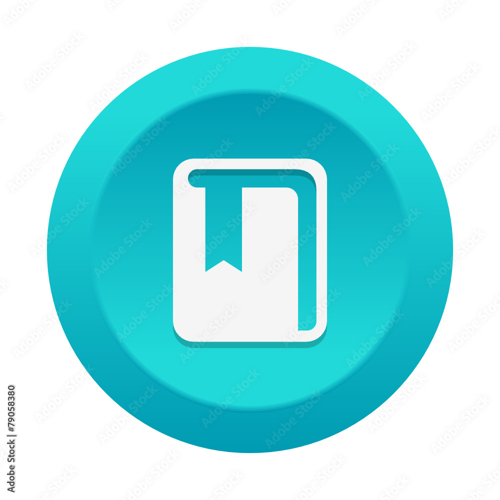 App Icon App Icon